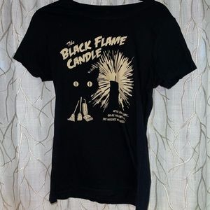 Hocus Pocus shirt